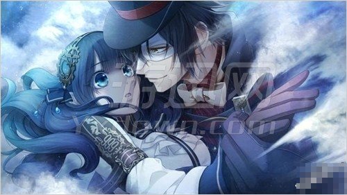 CodeRealize 漣 PC