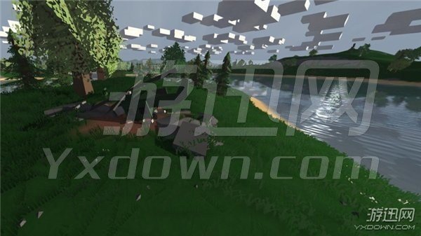 Unturned3.17.7.0 