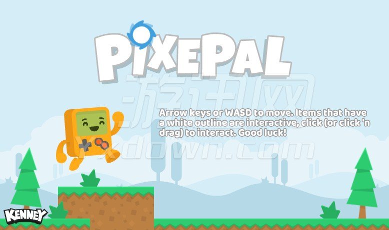 Pixepal İ