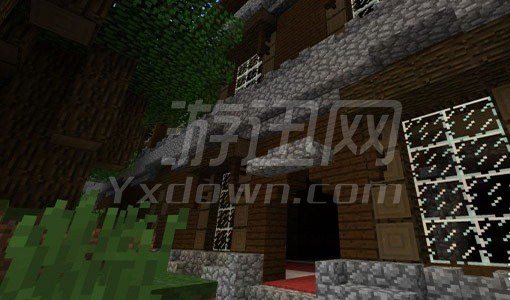 ҵҹศMODϰ v1.11İ