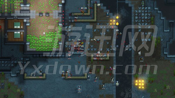 Rimworld A16 İ