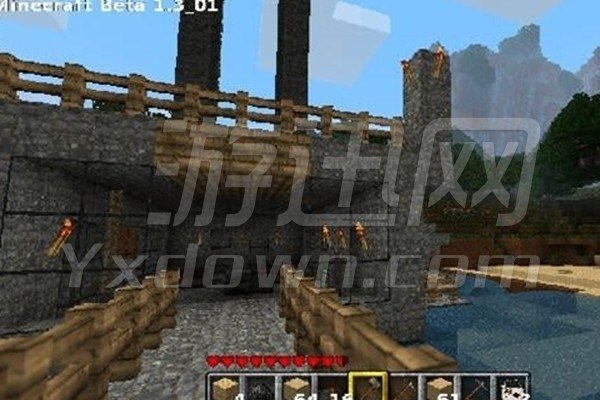 ҵbuildcraftϰ 1.10.2İ