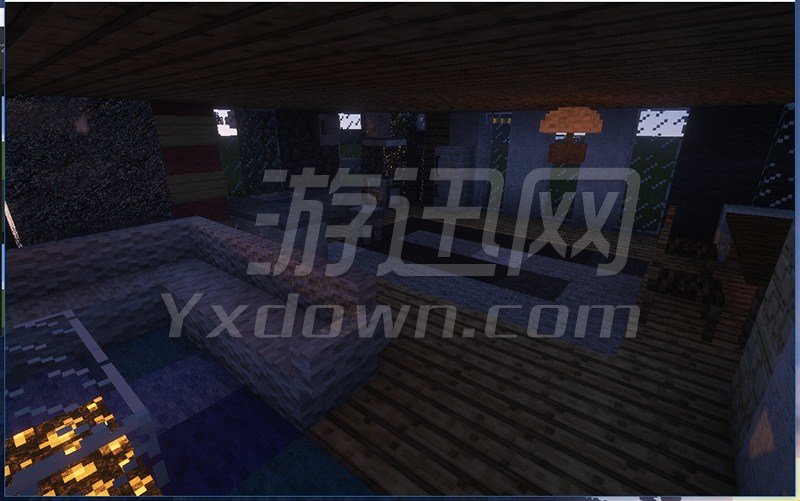 ҵ缫 İ1.9.4