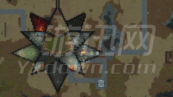 Rimworld A16 İ