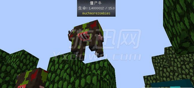 ҵ糬ϰ İ1.7.10