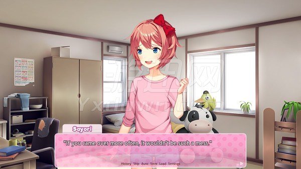 Doki Dokiѧֲ İ