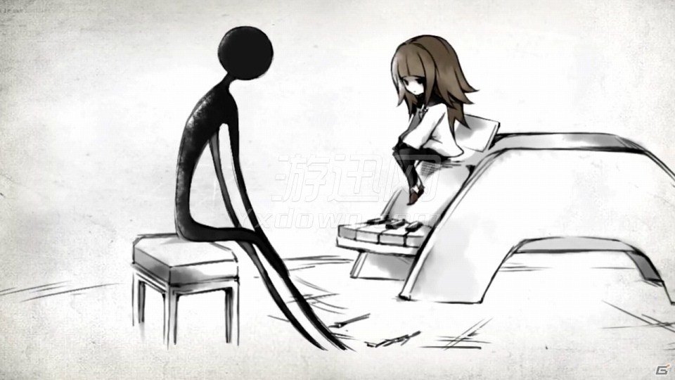 DEEMO PC