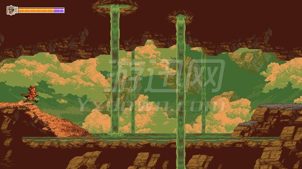 Owlboy İ