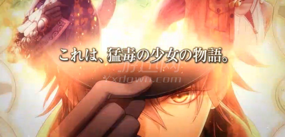 CodeRealize ʺĻ PC