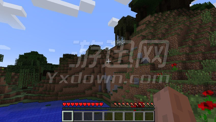 ҵԪVSĩտƼ İv1.7.10