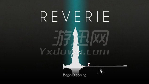 Reverie Ӣİ