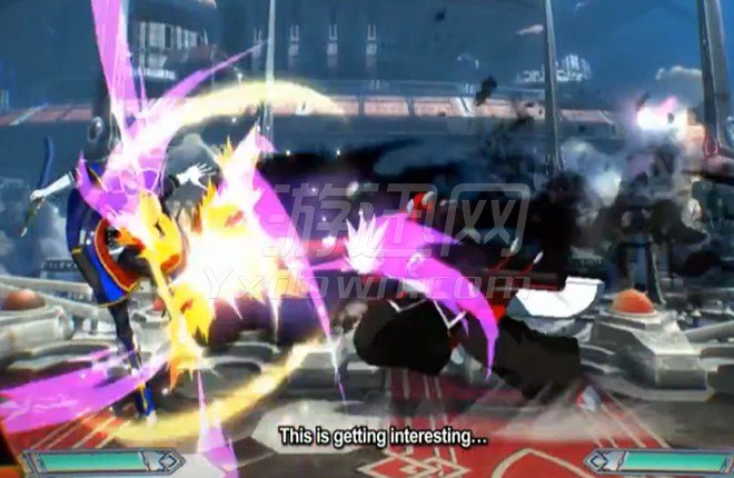 Ĭʾ¼Cross Tag Battle PC