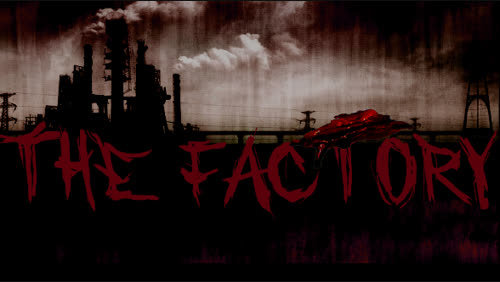 The FactoryϷ