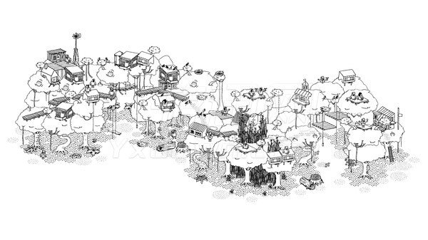 Hidden Folks PC