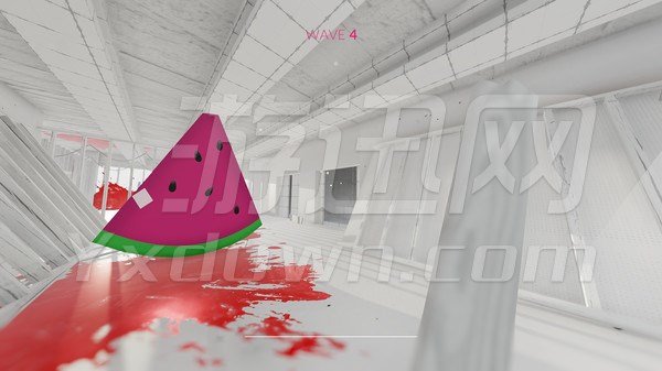 Melon Simulator 