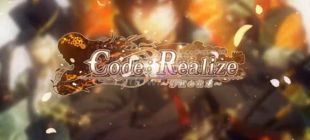 CodeRealize ʺĻ PC