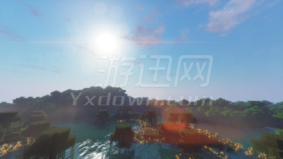 ҵ쵯MCϰV5 İ1.11.2