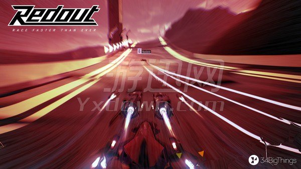 Redout ƽ