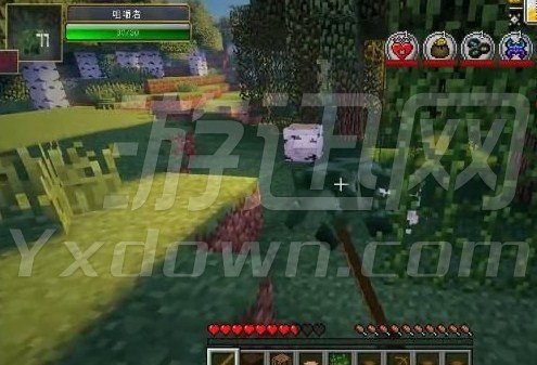 ҵ1.7.102.5MOD İ