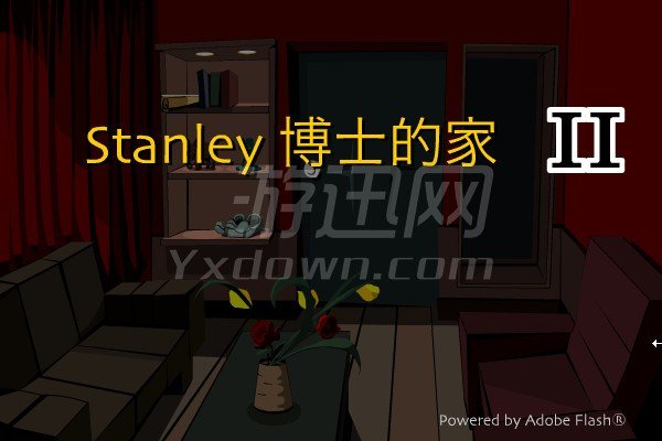 STANLEYʿļ2 İ