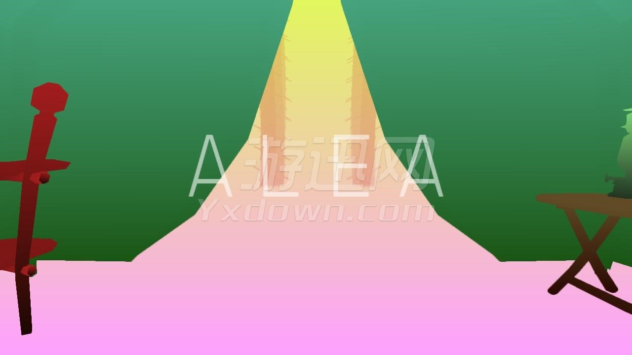 ALEA ƽ