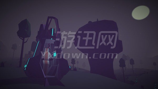 Morphite PC