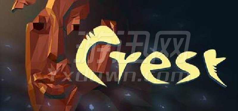 Crest Ӣİ