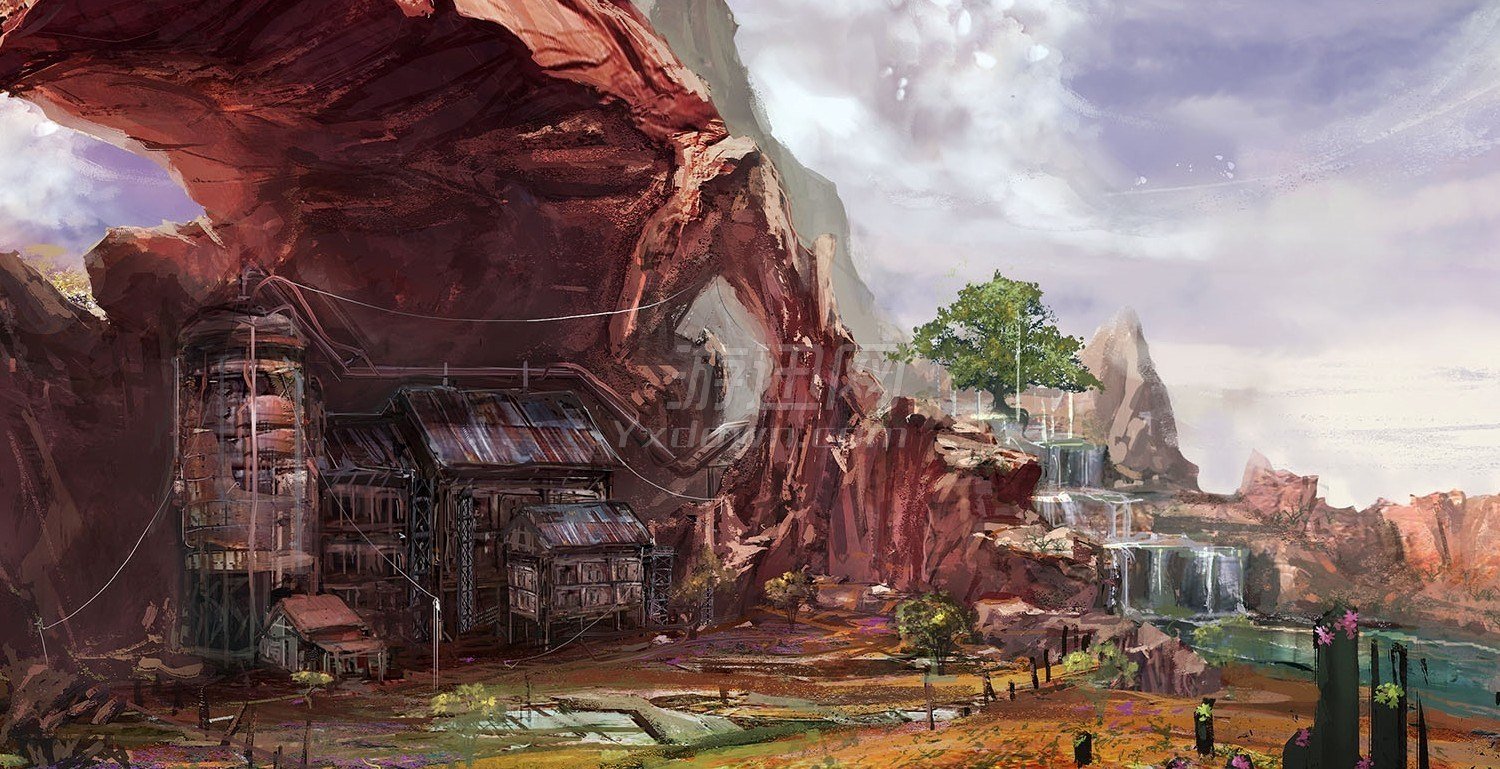 Obduction İ