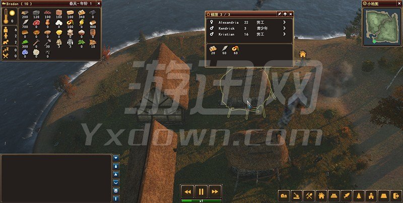 дv0.9.4072 İ