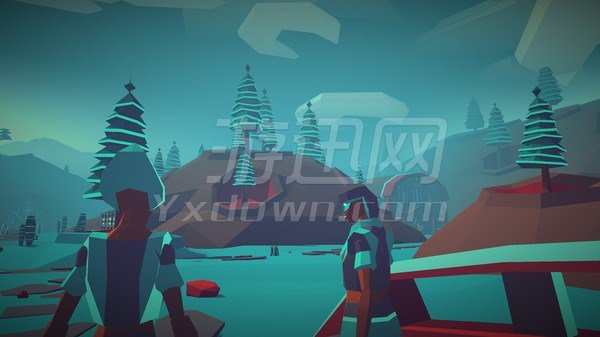 Morphite PC