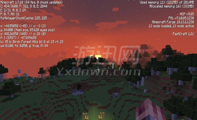 ҵηϰ İ1.7.10