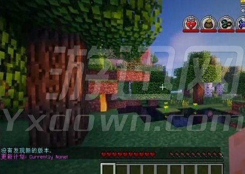 ҵ1.7.102.5MOD İ