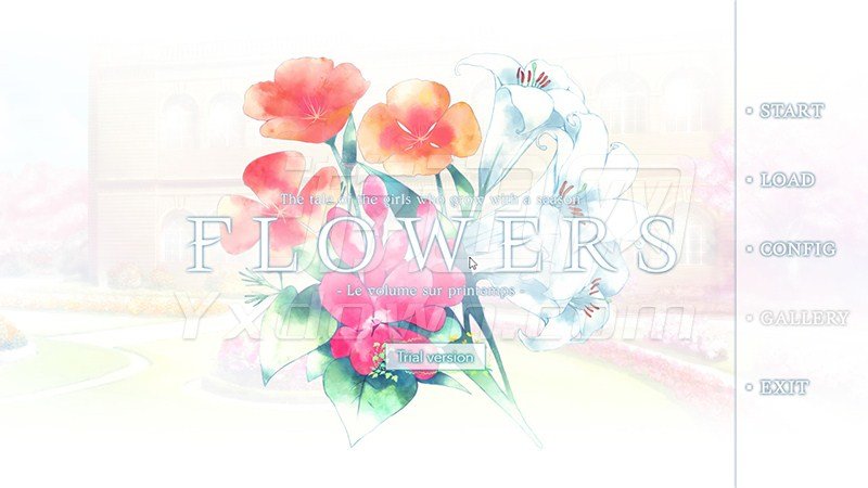 Flowers Ӣİ