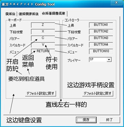 xiaoheiwww.yxdown.com