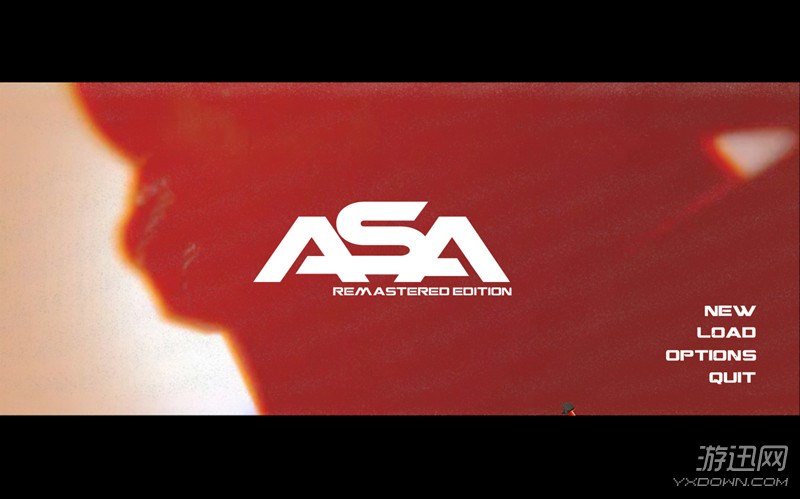 ASA̫ð ư