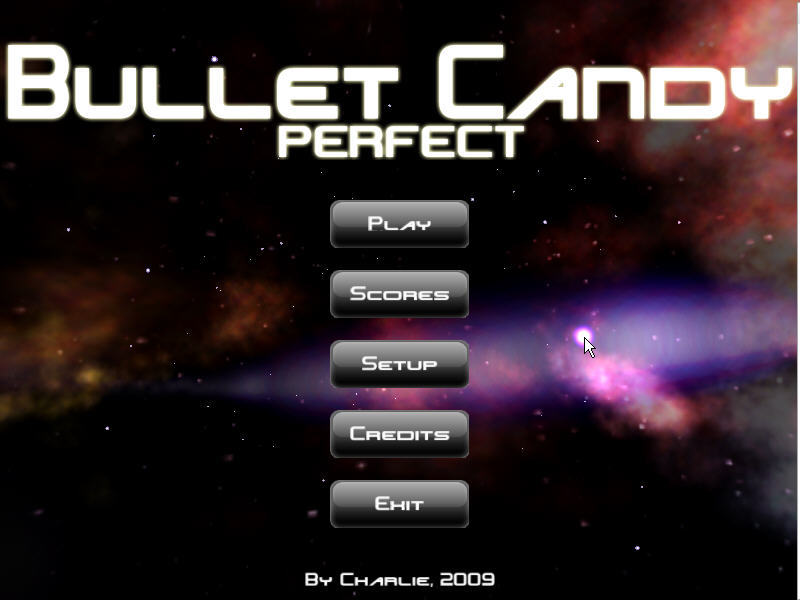 ǹӵ(Bullet Candy Perfect) Ӳ̰