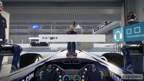 F1 2012 İ