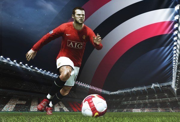 FIFA11 İ