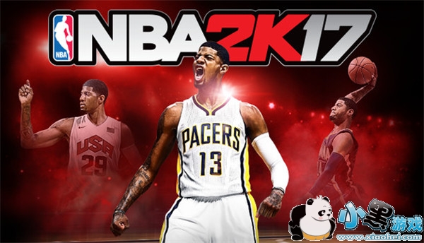 NBA2K17ô NBA2K17˽һ