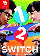 12Switch