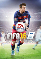 FIFA16