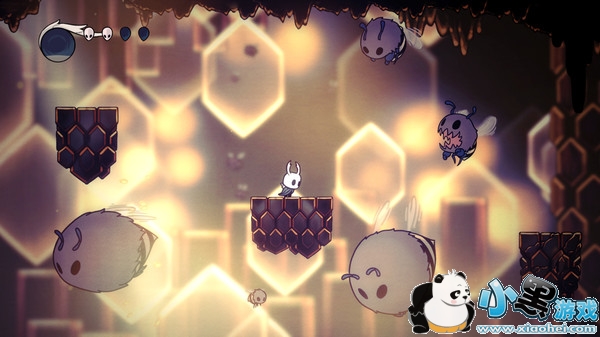 նʿֱô Hollow Knightֱʹ÷