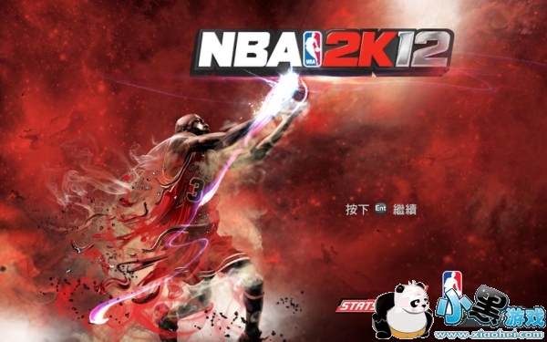 nba2k12 2011-10-24 17-56-24-11.jpg