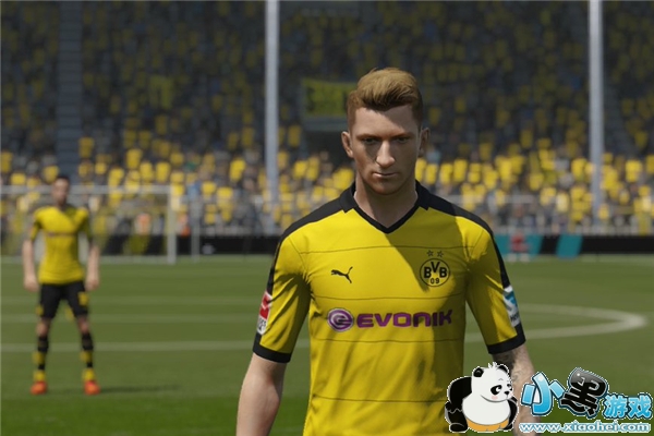 FIFA17ָ FIFA17ô