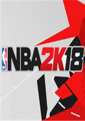 NBA2K18