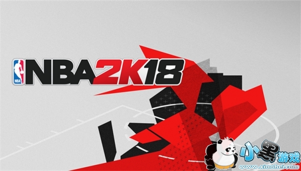 NBA2K18Ǯ NBA2K18 steam̳