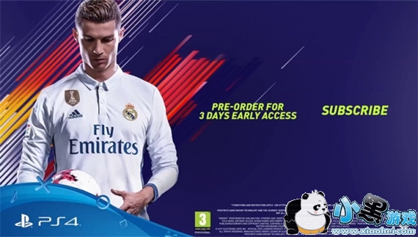 FIFA18żɶʲô FIFA18汾