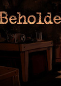 Beholder