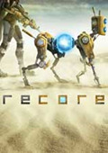 ReCore