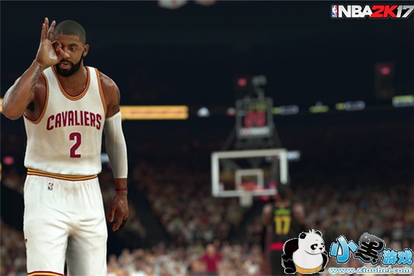 nba2k17ôս nba2k17սӰһ